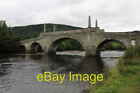 Photo 6x4 General Wade's bridge across the Tay Aberfeldy George Wade (167 c2016
