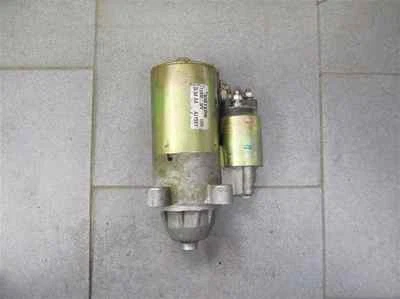 Starter Ford Aerostar 3.0L V6 92-97 3L541000AA 4J15AY OEM  - Image 1 of 4