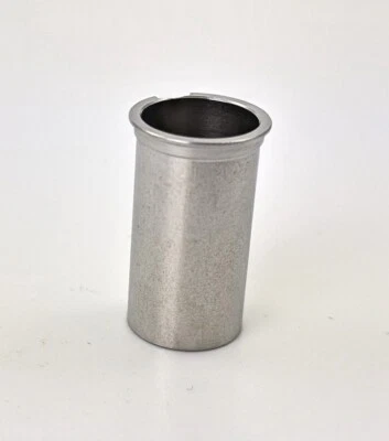 Vapeble Nebel – Konzentratkammer für Dabs, Harze, Öle und Konzentrate