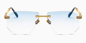 Bust Out RAMOS SONNENBRILLE - Bild 1 von 8