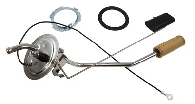 1971 1972 1973 1974 AMC Javelin AMX gas tank sending unit  Stainless Steel - Image 1 of 4