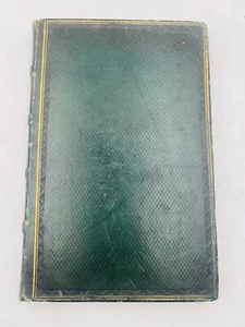 Collection of poems by Thomas Moore / famous Romantic poet / 50 engravings - Bild 1 von 18