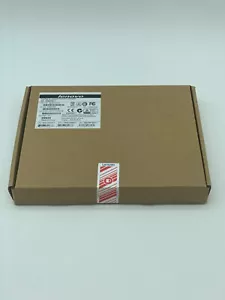 Lenovo ThinkPad Tablet 10 Ultrabook Keyboard US-ENGLISH 3S28070#2 - Picture 1 of 7
