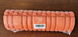 Orange Theory 2025 Spring Dri Tri Foam Roller - Picture 1 of 9