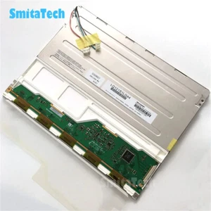 12.1 inch LQ121S1LG41 44 43 LQ121S1LG45 800*600 ,a-Si TFT-LCD Display. - Picture 1 of 7