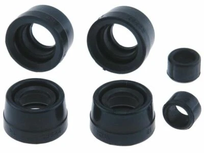 Kit de arranque de pinza de freno de disco delantera 11495FH para Isuzu i290 2007-2008 Foto 1 de 2