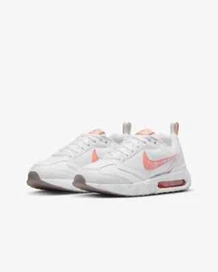 Nike Air Max Dawn SE (GS) trainers - UK 6 (US 7Y, Eur 40, 25cm) - Picture 1 of 3