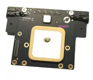 DJI Mavic Air 2 Drone Aircraft GPS Module Board Repair Parts (ADS-B) - Picture 1 of 7
