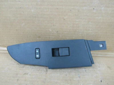 2014 2015 2016 Toyota Corolla Right Passenger Power Window Switch OEM 7423102F30 - Image 1 of 4