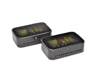 JBL Arena 26BE Series 2 Way Crossovers 3 position tweeter level adjustment xover - Picture 1 of 5