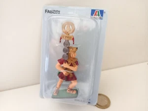 FABBRI IT011 Italeri die Römer Signifer I Sec Dc 54MM - Bild 1 von 2
