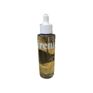Being Frenshe Body and Hair Radiance Oil Lavender Cloud 4oz - Picture 1 of 1