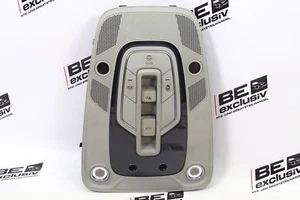 Audi Q7 4M 3.0 TFSI LED Innenraumleuchte Leseleuchte 4M0959613B 4M0947135R - Bild 1 von 7