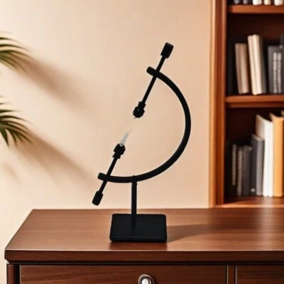 Supercritical Fluid Xenon Tube Liquid Xenon Physics Supplies Element Collection - Image 1 of 4