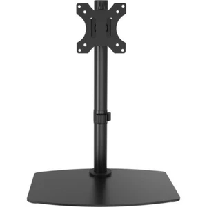 Vision VFM-DSB Monitor Desk Stand Computer Screen Stand For Displays 13" to 32" - Picture 1 of 4