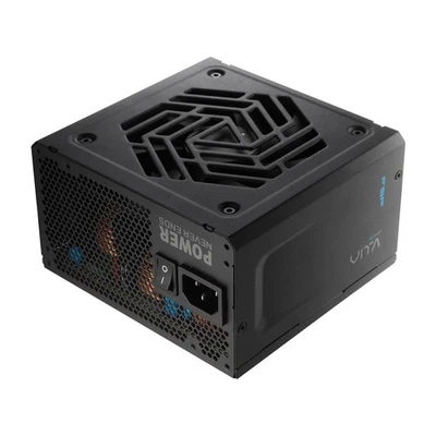 FSP VITA GM 850W ATX 3.1 | PC-Netzteil - Bild 1 von 4