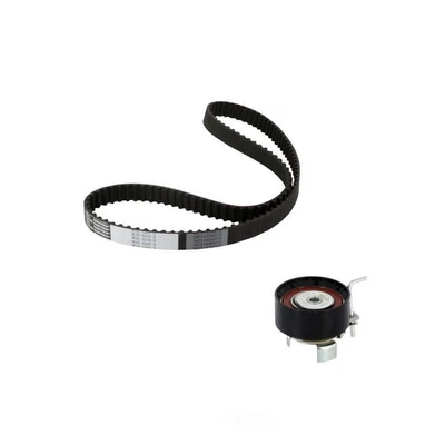 Kit de correa de distribución del motor - Kit de correa de distribución estándar para Ford Fiesta 11-18 1,6 L-L4 Foto 1 de 2