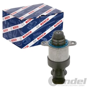BOSCH COMMON-RAIL DRUCK REGELVENTIL passend für | 1 462 C00 997 - Bild 1 von 5