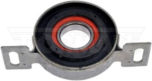 Dorman 934-006 Driveshaft Center Support Bearing fits BMW models - Picture 1 of 6