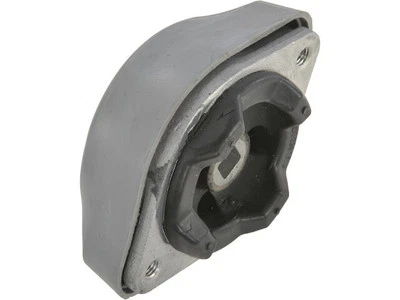 For 1998-2005 Volkswagen Passat Transmission Mount API 91172JKVR 2003 2002 2004 - Image 1 of 2