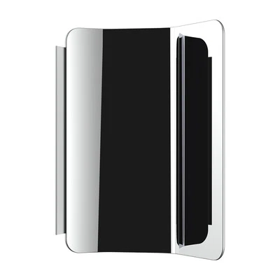 Interior Electrical Fuse Box Access Door for 2006+ Peterbilt Foto 1 de 4