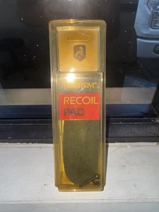 Pachmayr Model T-660-L-LE-BL NEU Pad-Triple Magnum Trap- #125 - Bild 1 von 3