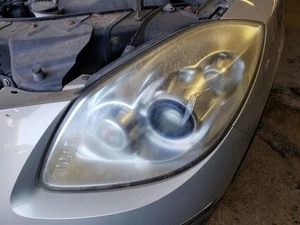 Driver Headlight Xenon HID Without Opt T97 Fits 08-12 ENCLAVE 890149 - Picture 1 of 10