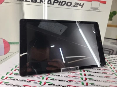 S547_TABLET ALCATEL 9010X-2AALIT1 PIXI 3 10.1" RAM 1GB ROM 16GB SBLOCCATO LEGGI! - Imagen 1 de 2