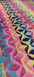 Upholstery Fabric - Picture 1 of 6