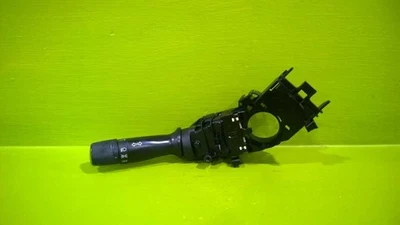 10 11 12 13 INTERRUPTOR DE COLUMNA DE SEÑAL DE GIRO FARO FORTE TUCSON SIN AUTO 3301-10 Foto 1 de 3