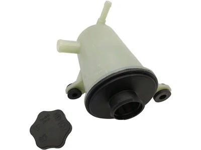 Depósito de dirección asistida para Lincoln MKX 2011-2015 53575TDNM 2012 2013 2014 Foto 1 de 3