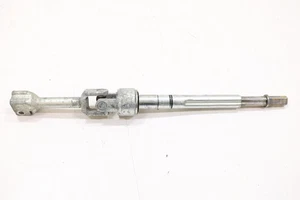 2013 - 2020 NISSAN PATHFINDER STEERING COLUMN INTERMEDIATE LOWER SHAFT OEM - Picture 1 of 18