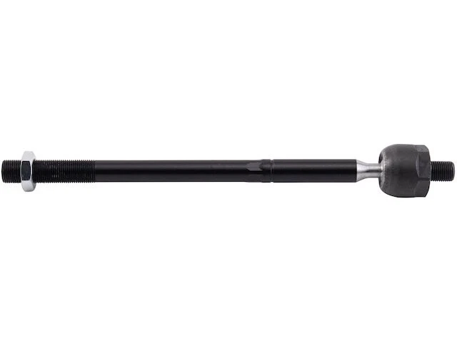 Tie Rod End For 2015-2018 Volvo V60 Cross Country 2016 2017 SZ373SP - Image 1 of 1