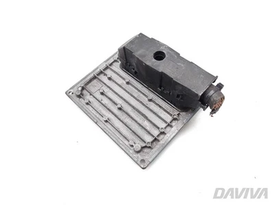 Centralina motore Volvo V50 1.6 benzina 74kW (101 CV) 30743219AA S122185001 - Immagine 1 di 4