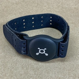 Orange Theory OT Beat Burn 1.0 Heart Rate Monitor Tested Works - Picture 1 of 10