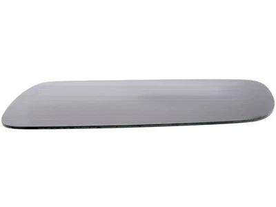 Espejo retrovisor izquierdo de vidrio para Jeep Wrangler 1993-1995 Dorman 25935NSHK 1994 Foto 1 de 2