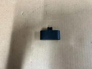 Enchufe de pared adaptador de corriente de 2 clavijas Longwell 7A E342494 - Imagen 1 de 8