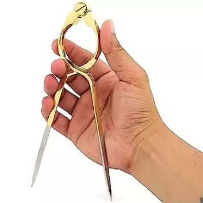 Divisor Proporcional Divisor Herramienta de Latón Ingeniero Científico Brújula 8 Pulgadas Foto 1 de 3