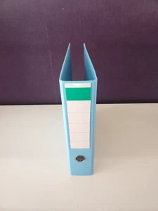 Classeur de bureau - Photo 1/4
