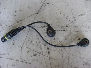 BMW E36 318i 318ti M44 Engine Knock / Ping Sensor 12141247993 - Bild 1 von 2