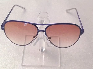 ITALIA INDEPENDENT PILOTENBRILLE DUNKELVIOLETT/LILA VIOLETT PINK II000L/14 - Bild 1 von 11
