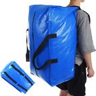 Heavy Duty Travel Luggage Bags Clothing Blanket Storage  Household