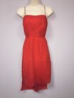 TLH By Hype Sleeveless Dress Size S