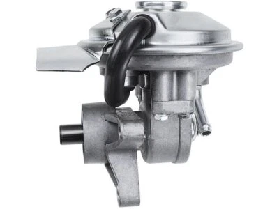 Bomba de vácuo Autopart Premium 32112NT 1997 6.5L V8 para 1996-1998 Chevrolet K1500 - Imagem 1 de 2
