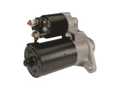 Motor de arranque 45535TGDK para Dodge SX 2.0 2003-2004 -- Unidad Bosch Foto 1 de 2