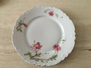 Decorative Plate - Picture 1 of 10