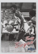 2012-13 Fleer Retro 1997-98 Fleer Ultra Tony Gwynn #ULT-27 HOF