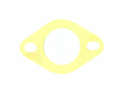 For 1967-1974 GMC G25/G2500 Van Thermostat Gasket 27412ZF 1968 1969 1970 1971 - Image 1 of 2