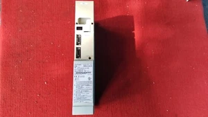 P:Trum MITSUBISHI MDS-C1-CV-75 ALIMENTATORE 7,5KW - Foto 1 di 9