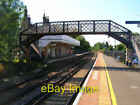Photo 6x4 Etchingham Station Built in 1842 on the probable site of the or c2007
